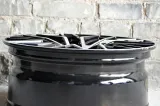 mam-rs4-19-5x112-bfp-726-szerokosc-felgi-8-5