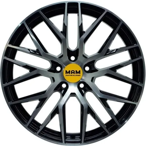 mam-rs4-19-5x112-bfp-726-wzor-wieloramienne