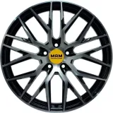mam-rs4-19-5x112-bfp-726-wzor-wieloramienne