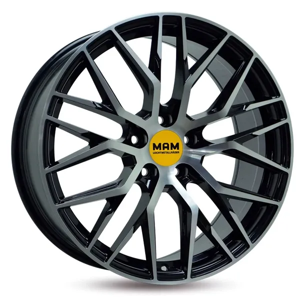 mam-rs4-19-5x112-bfp-726-kolor-czarny