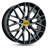 mam-rs4-19-5x112-bfp-726-kolor-czarny