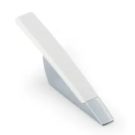 wieszak-meblowy-scienny-salix-nomet-bialy-chrom-sruby-z-5415-t1-g2