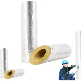 otulina-paroc-z-welny-mineralnej-hvac-section-alucoat-t-28mm-gr-30-mm