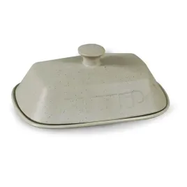 maselniczna-ceramiczna-seria-stone-maestro-mr20028-45