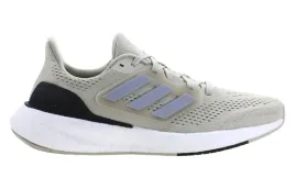 buty-meskie-adidas-pureboost-23-if1547-niskie-40-2-3