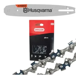 zestaw-prowadnica-x-force-husqvarna-13-lancuch-tnacy-oregon-56-ogniw