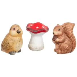 dekoracja-jesienna-na-stol-figurki-ozdobne-zestaw-3-szt-terakota-wiewiorka