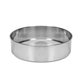 komplet-6-sit-sr-155-19-205-22-25-28cm-maestro-mr1682