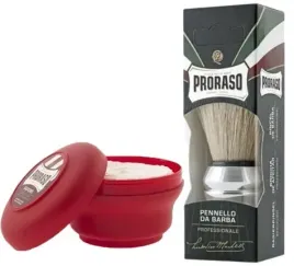mydlo-do-golenia-proraso-barbe-dure-150-ml-pedzel-do-golenia-proraso