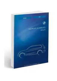 bmw-x7-2022-2026-3-wersje-instrukcja-obslugi-polski
