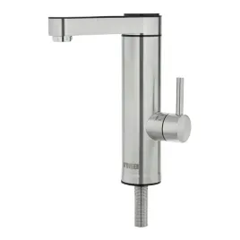 przeplywowy-elektryczny-podgrzewacz-wody-bateria-noveen-iw960-3600w-do-55st