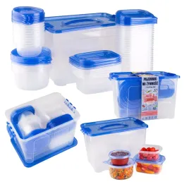 zestaw-50-szt-na-zywnosc-jedzenie-multibox-do-lodowki-mikrofali-zamrazarki