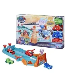 pj-masks-pidzamersi-mega-tor-wyscigowy-55cm-f5935