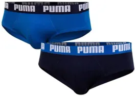 puma-majtki-meskie-slipy-brief-2p-granatowe-niebieskie-r-m