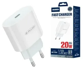 szybka-ladowarka-usb-c-jellico-usb-typ-c-20w-szybkiego-ladowania-telefonu