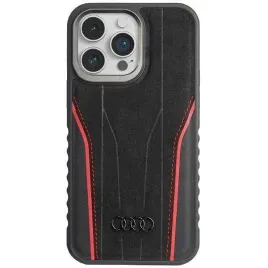 etui-audi-genuine-leather-do-magsafe-na-iphone-15-pro-max-czarno-czerwone