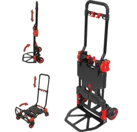 yato-wozek-skladany-magazynowy-transportowy-platformowy-2w1-137kg-yt-37412