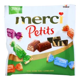 merci-petits-crunch-collection-125g-cukierki-czekoladki-crunchy-mleczne-de