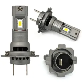 h7-led-2-szt-mocne-biale-swiatlo-12-24v-canbus-csp-krotka-5000lm-nowosc