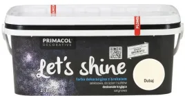 primacol-farba-dekoracyjna-z-brokatem-let-s-shine-dubaj-2l