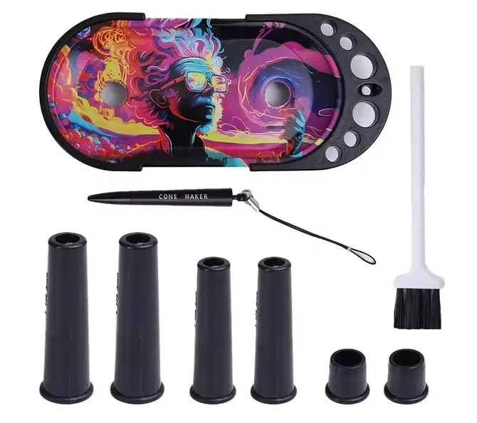 tacka-do-skrecania-stojaca-einstein-215-x-95cm-cone-maker