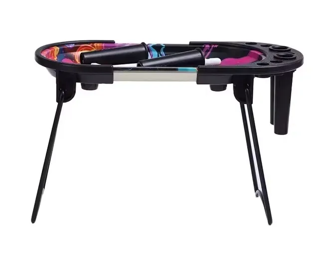 tacka-do-skrecania-stojaca-einstein-215-x-95cm-cone-maker-marka-bez-marki