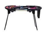 tacka-do-skrecania-stojaca-einstein-215-x-95cm-cone-maker-marka-bez-marki