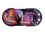 tacka-do-skrecania-stojaca-einstein-215-x-95cm-cone-maker-rodzaj-inny