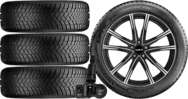 nowe-kola-zima-kia-sorento-mq4-vredestein-255-45r20-tpms-5