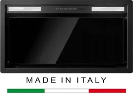 okap-podszafkowy-wklad-falmec-burano-plus-50-czarny-600m3-h