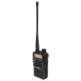 krotkofalowka-baofeng-uv-5r-htq-5w-ladowalna-walkie-talkie