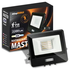 halogen-naswietlacz-led-czujnik-ruchu-pir-20w-2200lm-wydajny-trwaly-ip65