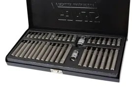 zestaw-bitow-koncowki-imbus-torx-spline-40el-farys