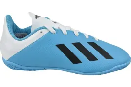 buty-na-hale-adidas-halowki-x-19-4-f35352-285