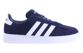 buty-meskie-adidas-grand-court-2-0-id2969-niskie-46-2-3