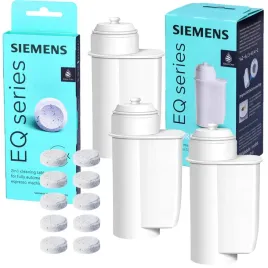 zestaw-siemens-3x-filtr-brita-intenza-tz70003-tabletki-czyszczace-tz80001