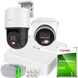 zestaw-do-monitoringu-hilook-zestaw-ip-ipcam-t4-30dl-ptz-n4mp-kit