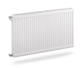 invena-c22-300x1800-1661w-typ-c-22-boczny-48h