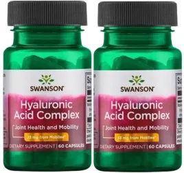 2-x-swanson-hyaluronic-acid-complex-60kaps-redukuje-dolegliwosci-bolowe