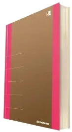 zeszyt-notatnik-organizer-165x230mm-80-kartek-w-kratke-rozowy-life
