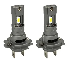 h7-led-2-szt-zarowki-12-24v-canbus-csp-krotka-6000lm-mocne-biale-swiatlo