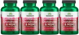 4-x-swanson-glucosamine-chondroitin-and-msm-mini-360tabs-regeneracja-stawow
