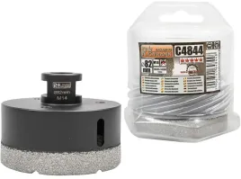 otwornica-koronka-diamentowa-do-gresu-c4844-82mm