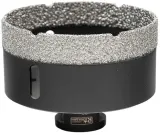 otwornica-koronka-diamentowa-do-gresu-c4844-82mm-stan-nowy