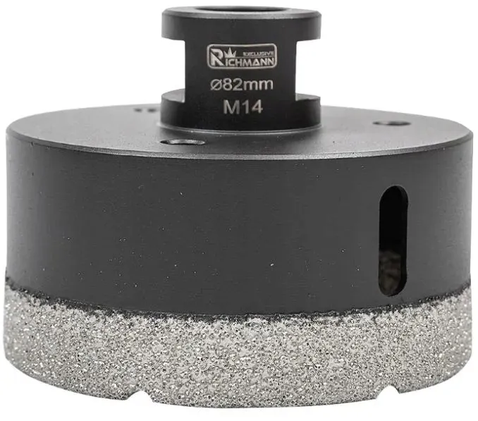 otwornica-koronka-diamentowa-do-gresu-c4844-82mm-stan-nowy