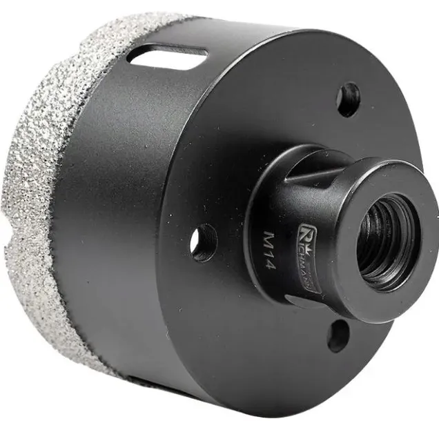 otwornica-koronka-diamentowa-do-gresu-c4844-82mm-zastosowanie-beton-ceramika-kamien
