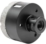 otwornica-koronka-diamentowa-do-gresu-c4844-82mm-zastosowanie-beton-ceramika-kamien