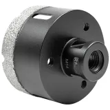 otwornica-koronka-diamentowa-do-gresu-c4844-82mm-stan-nowy-marka-richmann