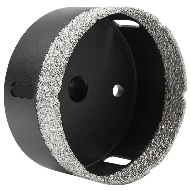 otwornica-koronka-diamentowa-do-gresu-c4844-82mm-stan-nowy-zastosowanie-beton-ceramika-kamien