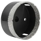 otwornica-koronka-diamentowa-do-gresu-c4844-82mm-stan-nowy-zastosowanie-beton-ceramika-kamien